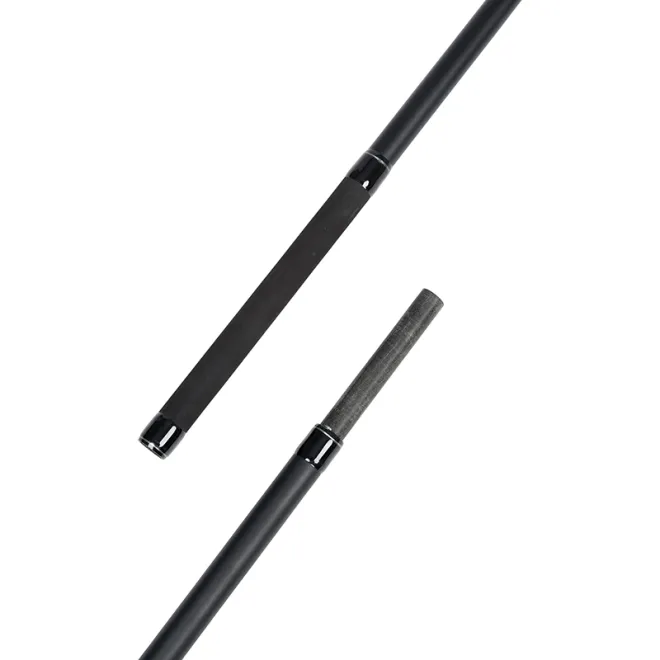 Trakker Sanctuary T1 Landing Net Camo