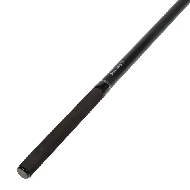 Trakker Sanctuary T1 Landing Net Camo