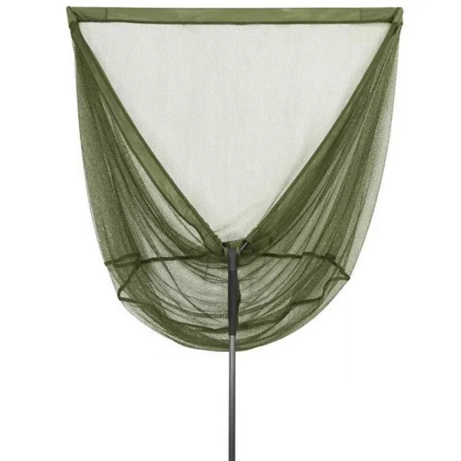 Trakker Sanctuary T8 Landing Net