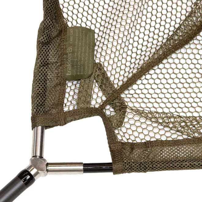 Trakker Sanctuary T3 Landing Net