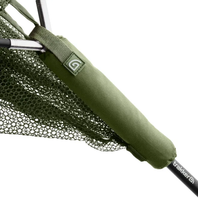 Trakker Sanctuary Slim Net Float