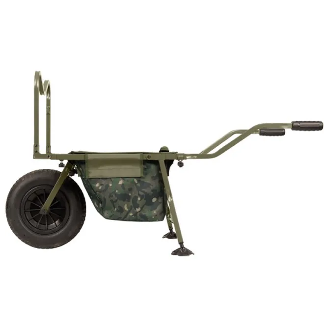 Trakker X-Trail T1 Plus Barrow