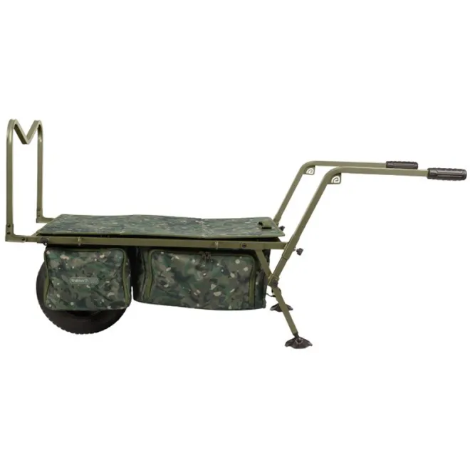 Trakker X-Trail T3 Barrow