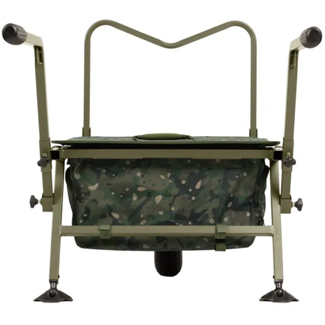 Trakker X-Trail T3 Barrow