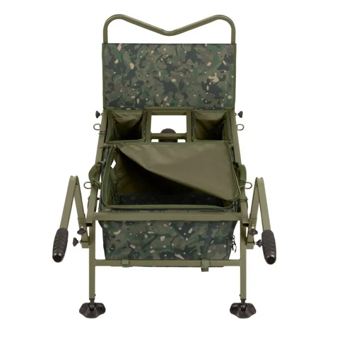 Trakker X-Trail T3 Barrow