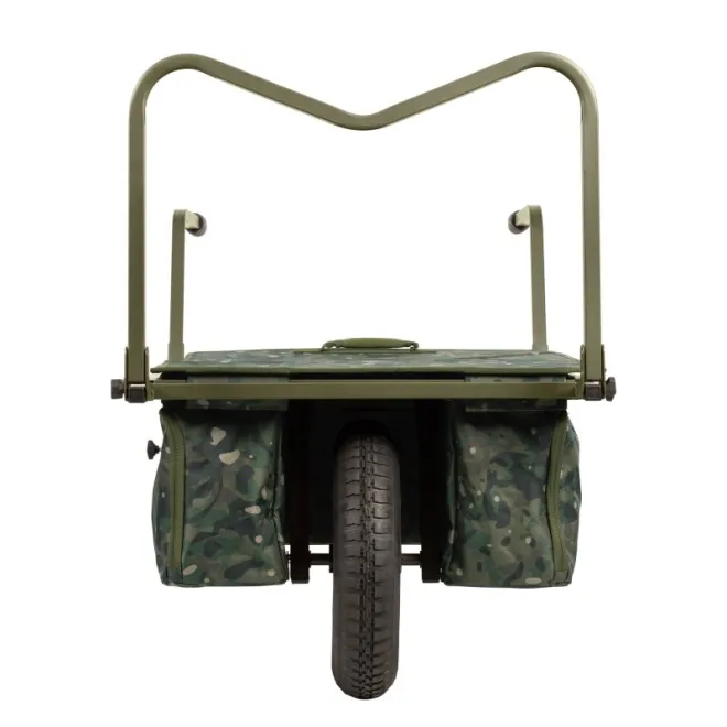 Trakker X-Trail T3 Barrow