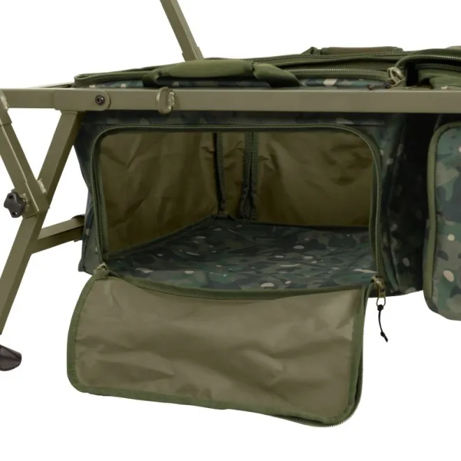 Trakker X-Trail T3 Barrow