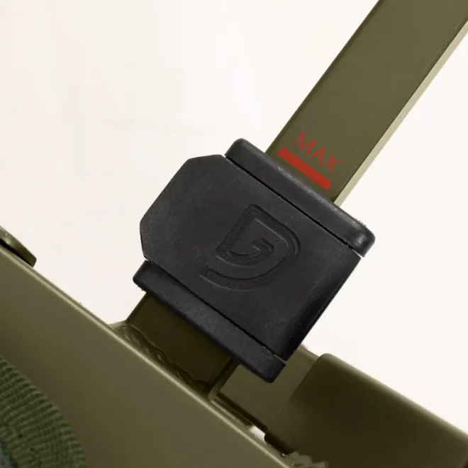 Trakker X-Trail T8 Barrow