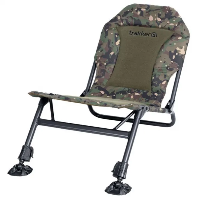 Trakker RLX Nano Chair