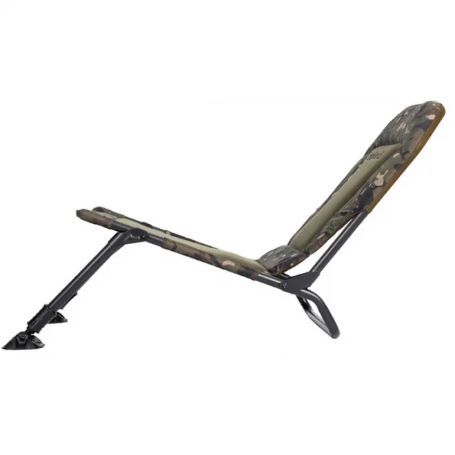 Trakker RLX Nano Chair