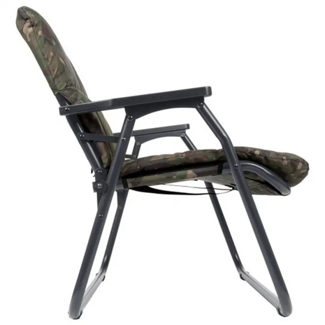 Trakker RLX Bench Chair