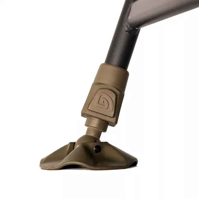 Trakker Levelite Oval MF-HDR Wide