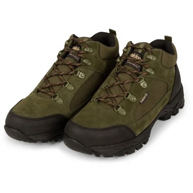 Trakker TechPro Boot 42