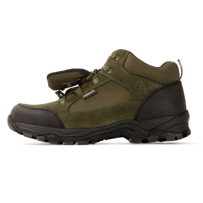 Trakker TechPro Boot 42