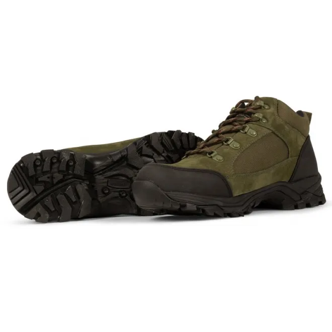 Trakker TechPro Boot 42