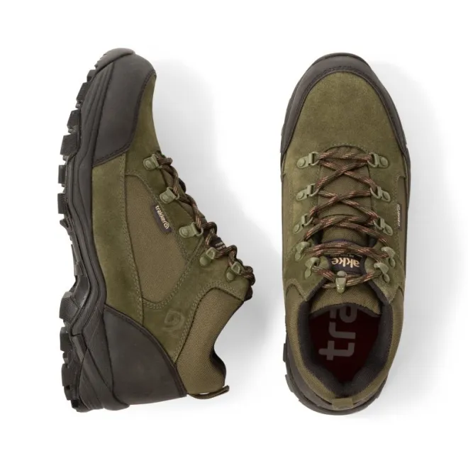 Trakker TechPro Boot 42