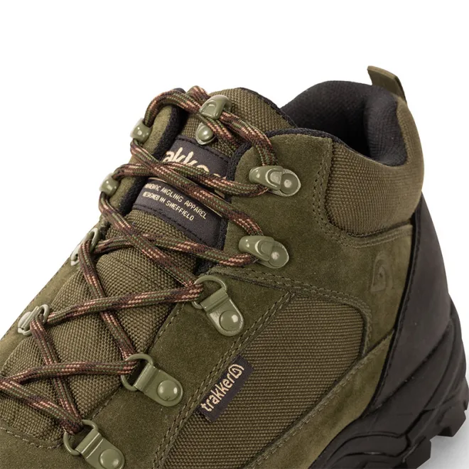Trakker TechPro Boot 42