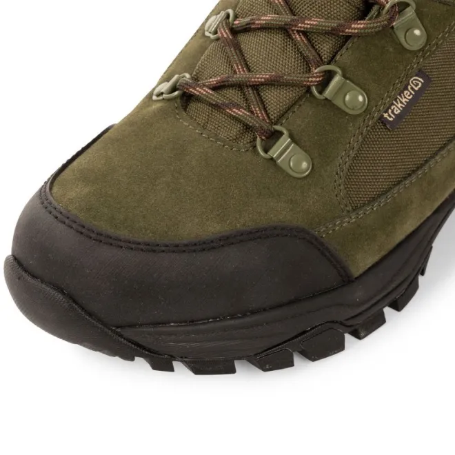 Trakker TechPro Boot 42