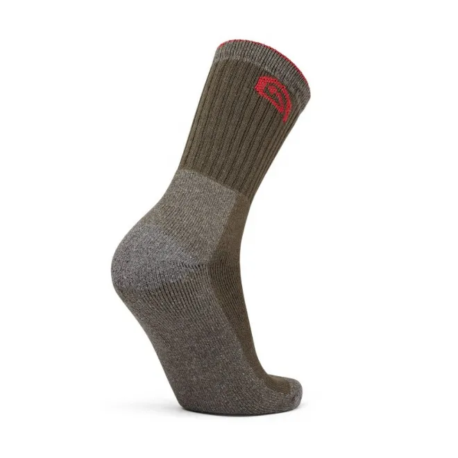 Trakker CR Socks Gr. 9-11