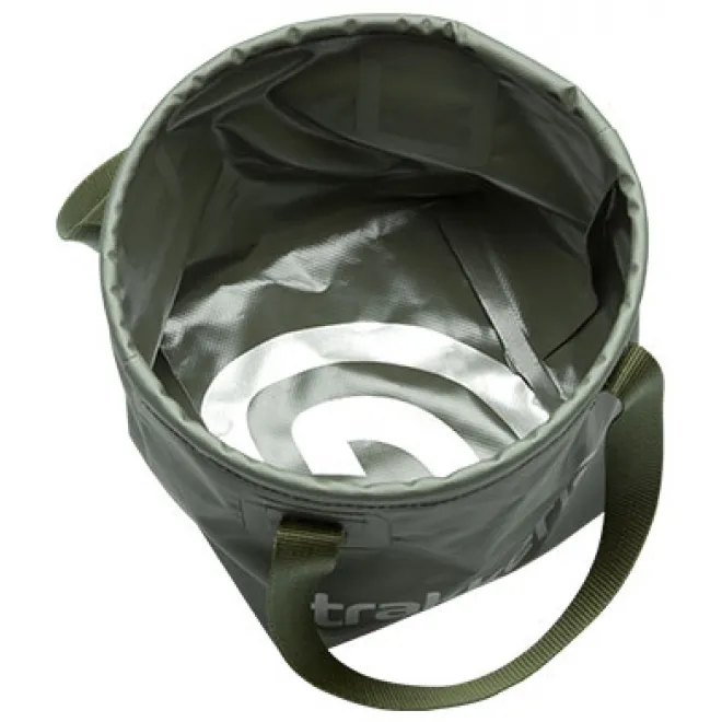 Trakker Collapsible Water Bowl