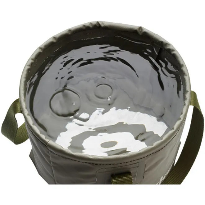 Trakker Collapsible Water Bowl