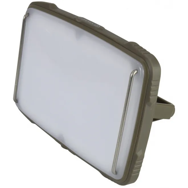 Trakker Nitelife Floodlight 1280