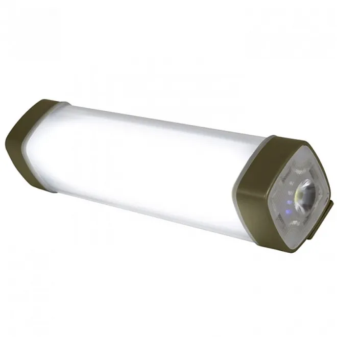 Trakker Nitelife Bivvy Light 150