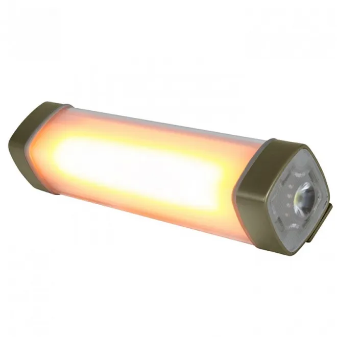 Trakker Nitelife Bivvy Light 150