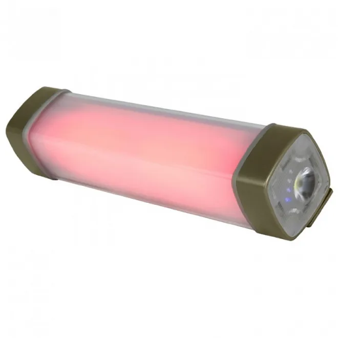 Trakker Nitelife Bivvy Light 150