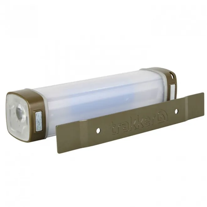 Trakker Nitelife Bivvy Light 150