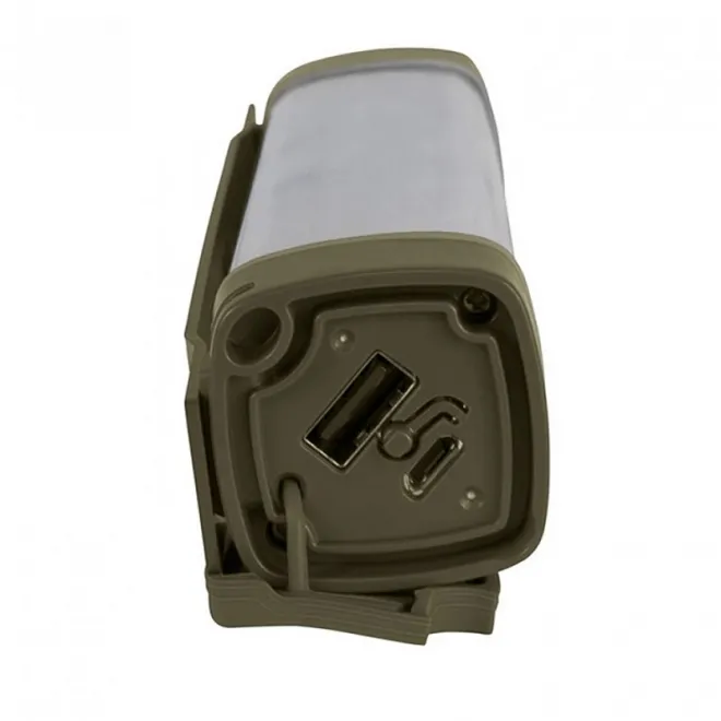 Trakker Nitelife Bivvy Light 200