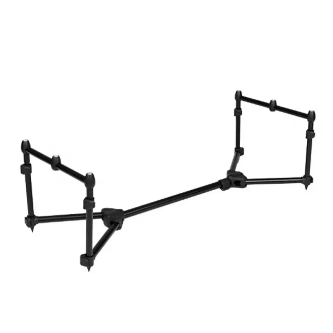 Trakker T1 3 Rod Pod