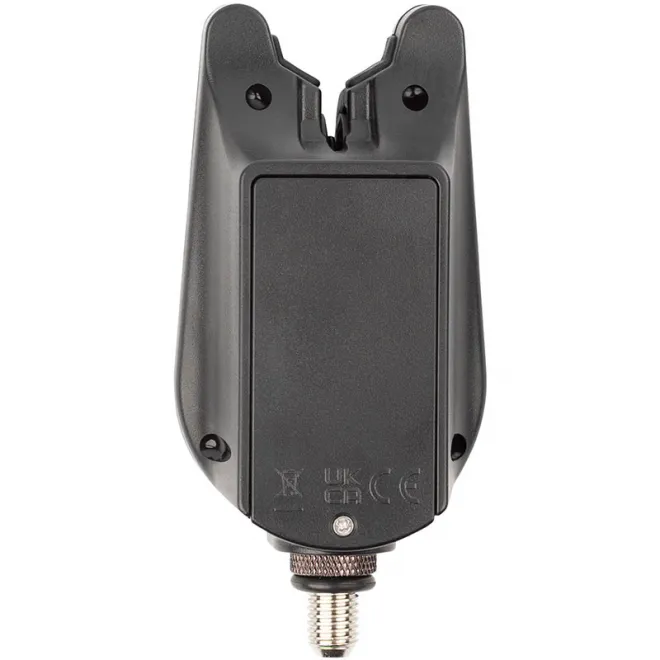 Trakker DB7-R Bite Alarm