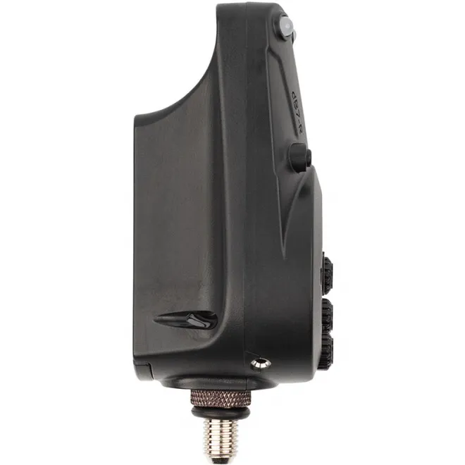 Trakker DB7-R Bite Alarm