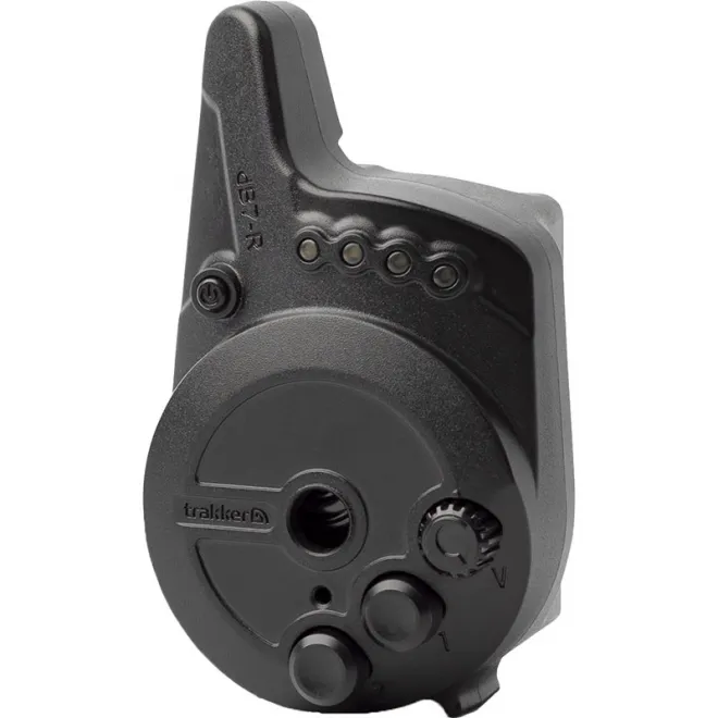 Trakker DB7-R Receiver