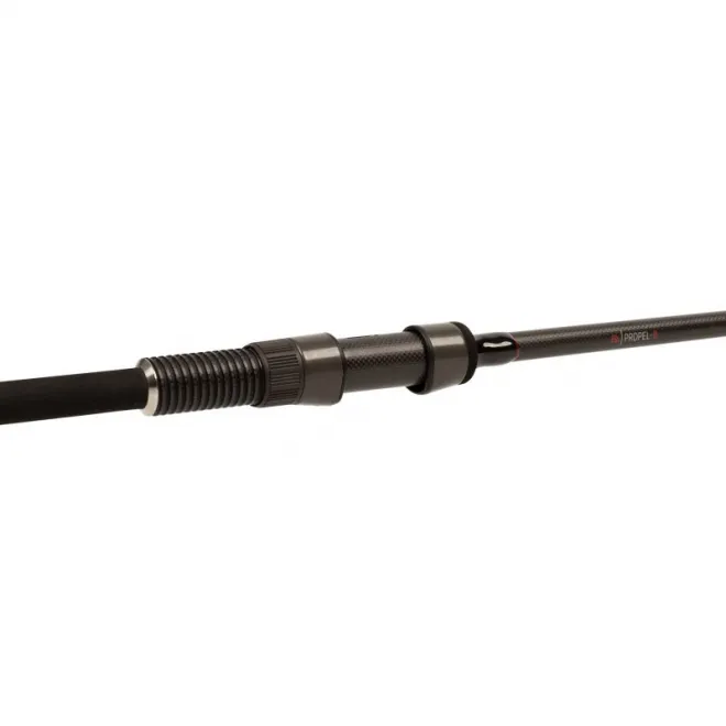 Trakker Propel-B Rod 10 ft 3,50 lb