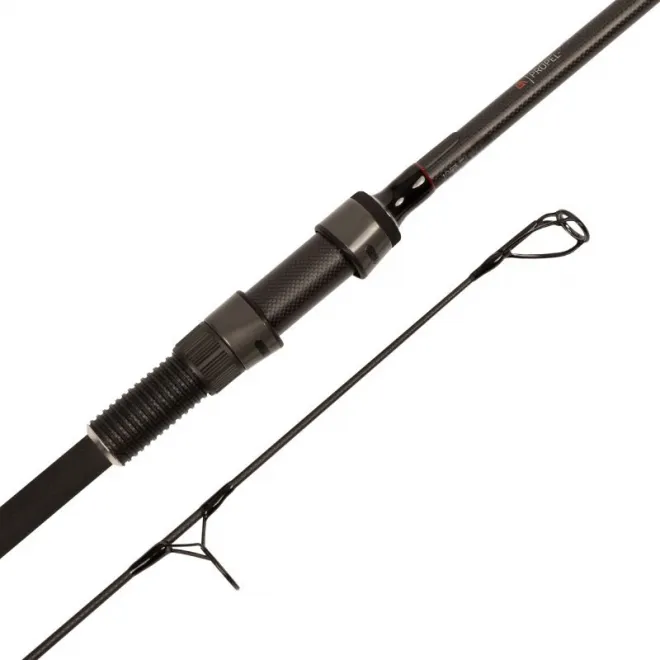 Trakker Propel-B Rod 10 ft 3,50 lb