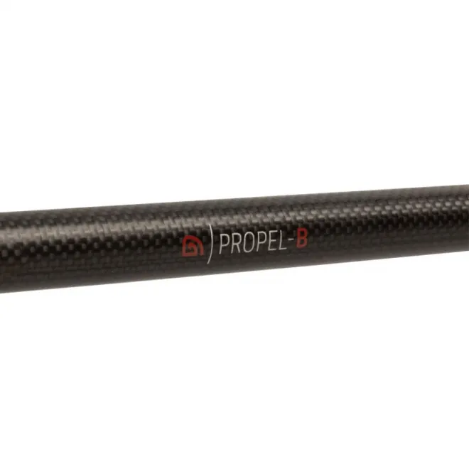 Trakker Propel-B Rod 10 ft 3,50 lb