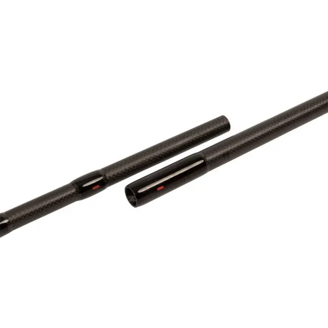 Trakker Propel-A Rod 12 ft 3,00 lb