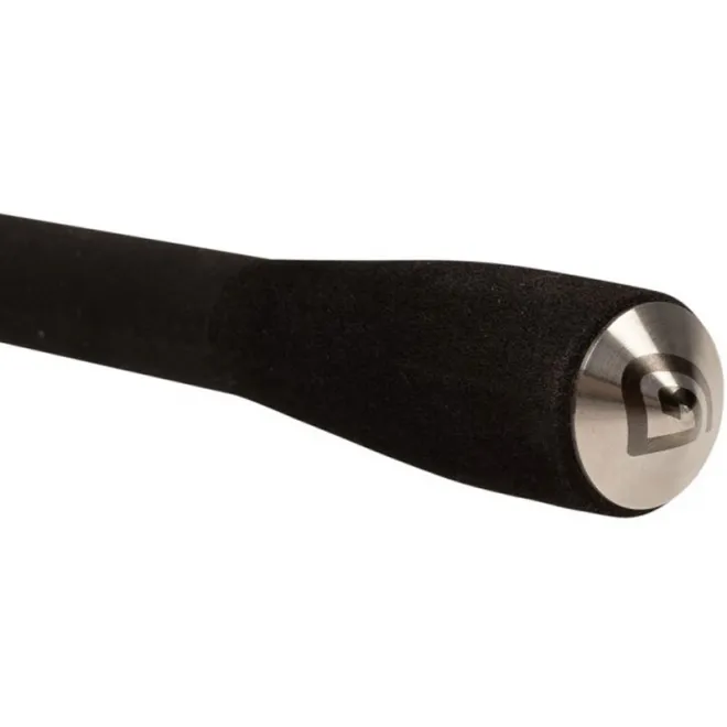 Trakker Propel-A Rod 12 ft 3,00 lb