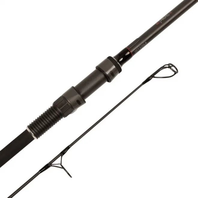 Trakker Propel-A Rod 12 ft 3,00 lb
