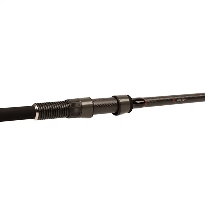 Trakker Propel-A Rod 12 ft 3,00 lb