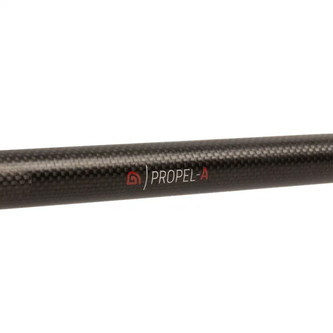 Trakker Propel-A Rod 12 ft 3,00 lb