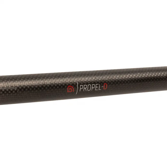 Trakker Propel-D Rod 13 ft 3,75 lb