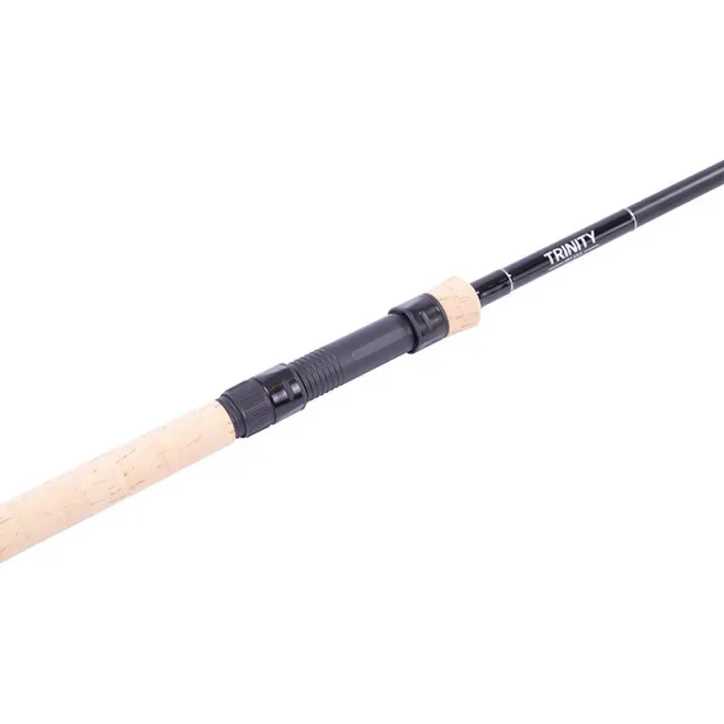 Trakker Trinity Cork Rod 12 ft 3,00 lb