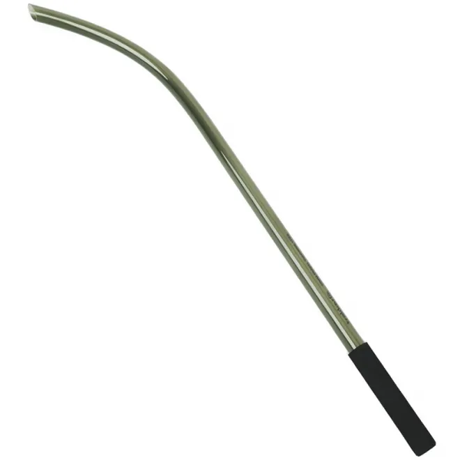 Trakker Propel Throwing Stick 20 mm