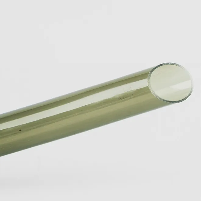 Trakker Propel Throwing Stick 20 mm