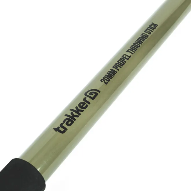 Trakker Propel Throwing Stick 20 mm