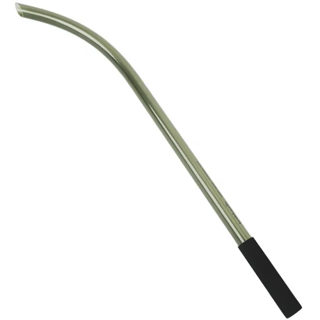 Trakker Propel Throwing Stick 26 mm