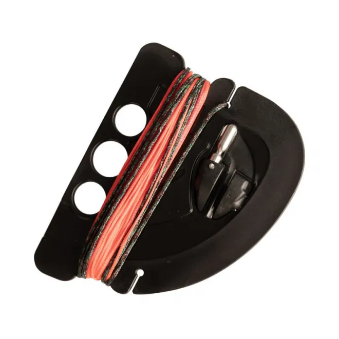 Trakker Clinga Captive Backweight 3,0 oz 85 g